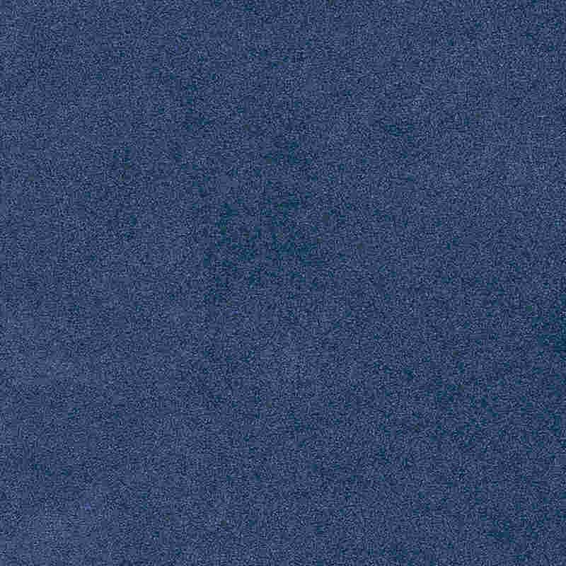 Piso de bloqueio SPC de alta estabilidade e alta resistência