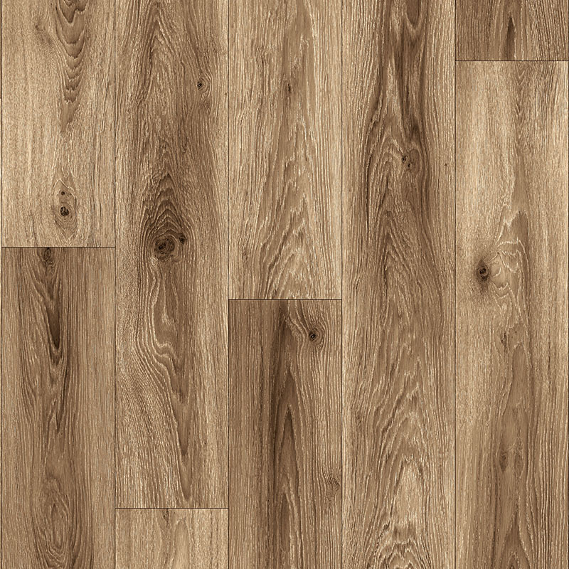 Redução de ruído e piso de bloqueio SPC de tradição oriental