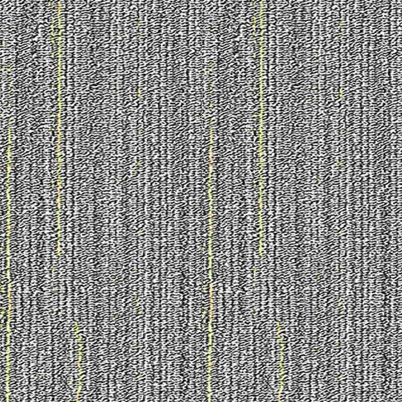 Piso de bloqueio SPC de alta estabilidade e alta resistência