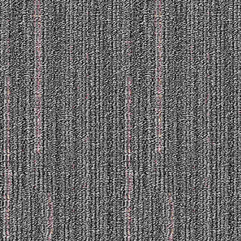 Piso de bloqueio SPC de alta estabilidade e alta resistência