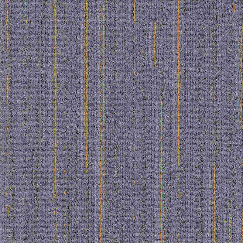 Piso de bloqueio SPC de alta estabilidade e alta resistência