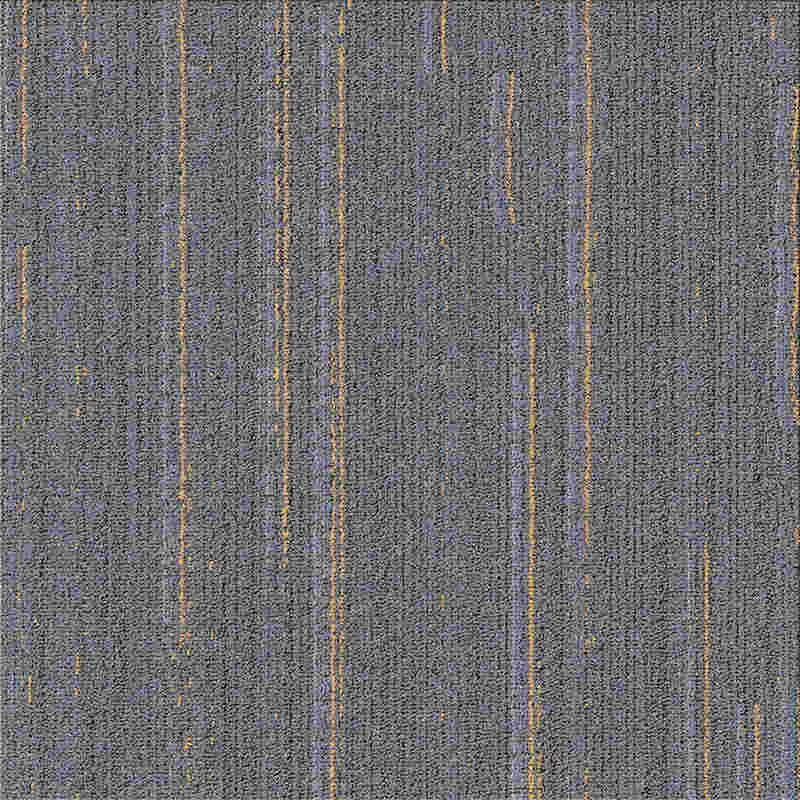 Piso de bloqueio SPC de alta estabilidade e alta resistência