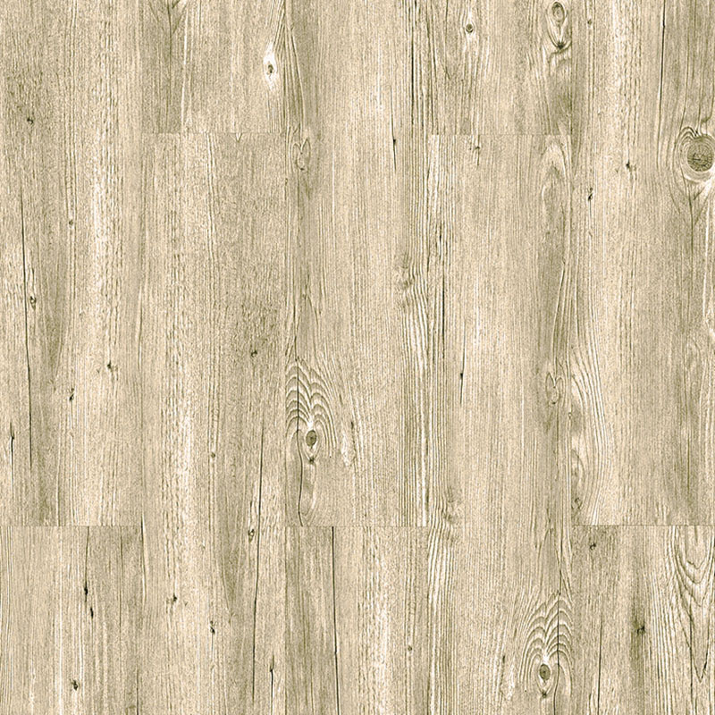 Redução de ruído e piso de bloqueio SPC de tradição oriental