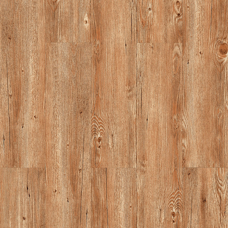 Redução de ruído e piso de bloqueio SPC de tradição oriental