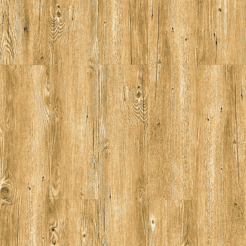 Redução de ruído e piso de bloqueio SPC de tradição oriental