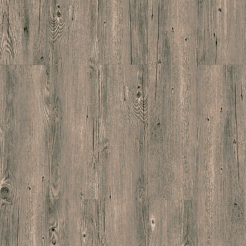 Redução de ruído e piso de bloqueio SPC de tradição oriental