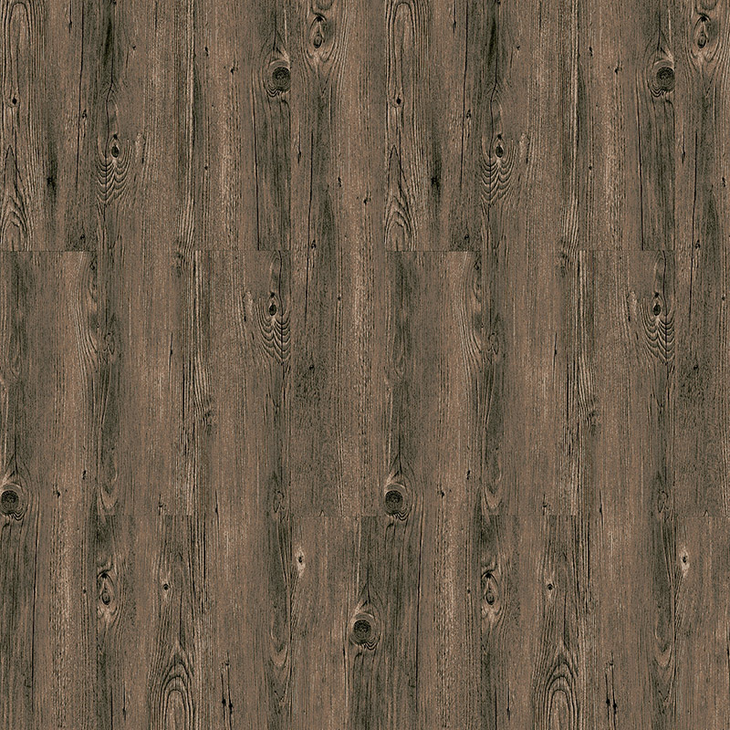 Redução de ruído e piso de bloqueio SPC de tradição oriental