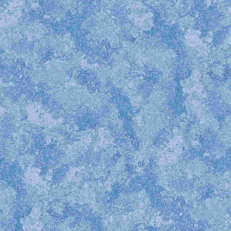 Piso de bloqueio SPC de alta estabilidade e alta resistência