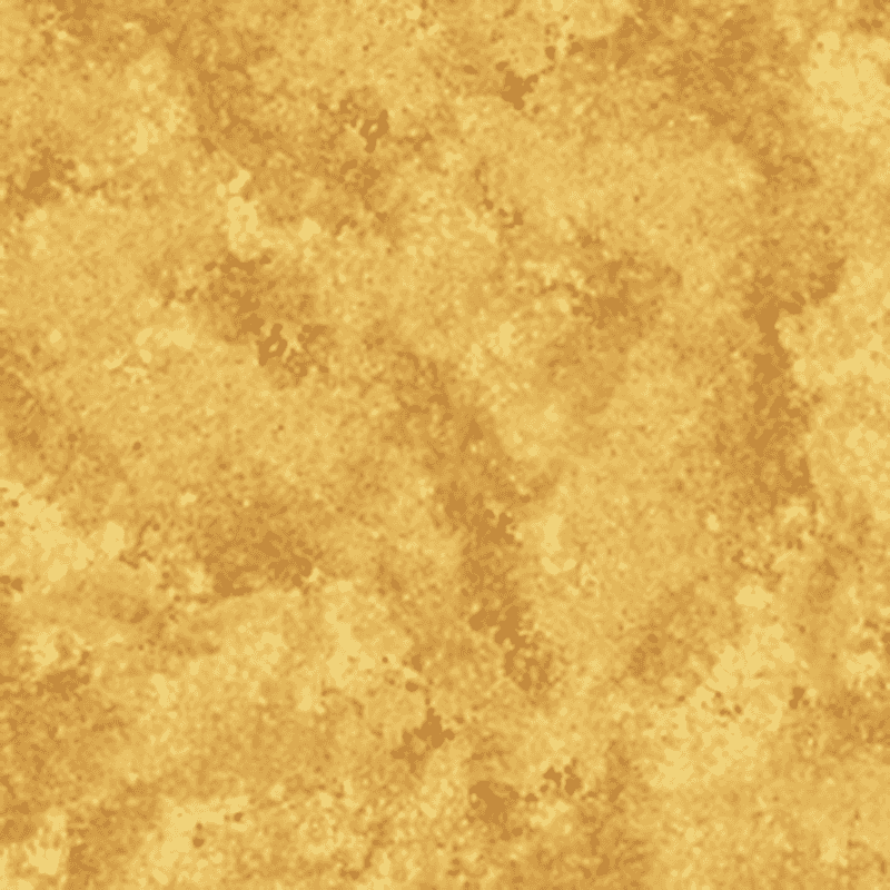 Piso de bloqueio SPC de alta estabilidade e alta resistência