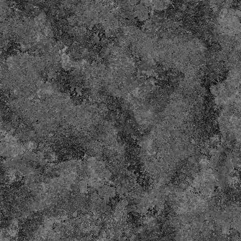 Piso de bloqueio SPC de alta estabilidade e alta resistência