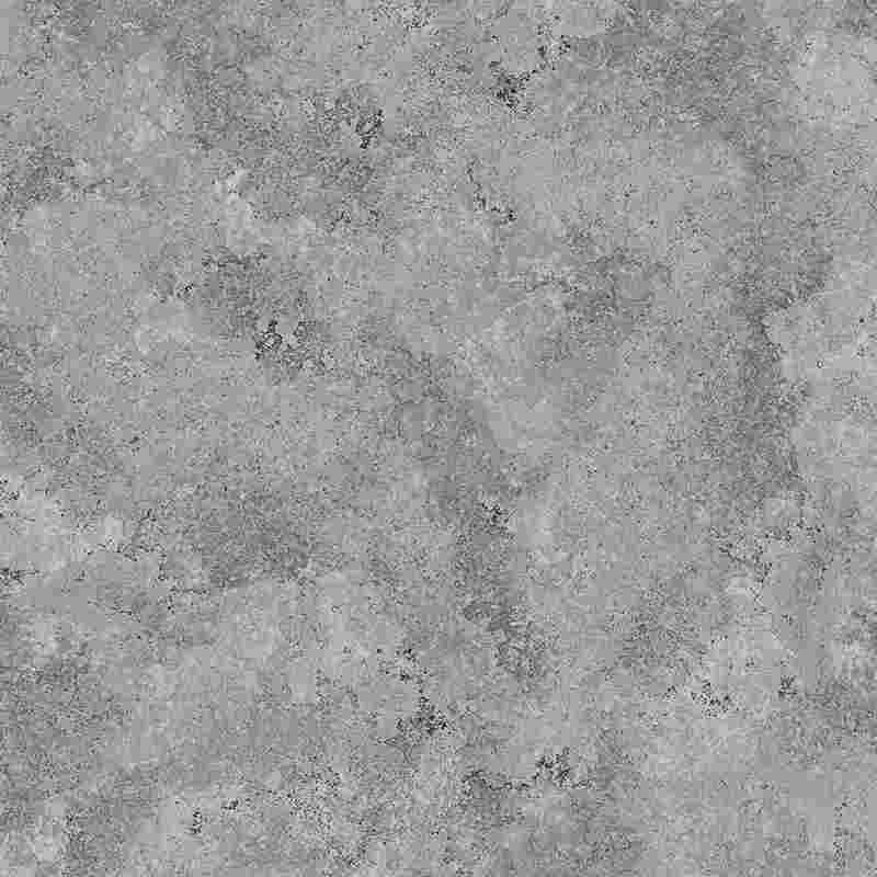 Piso de bloqueio SPC de alta estabilidade e alta resistência