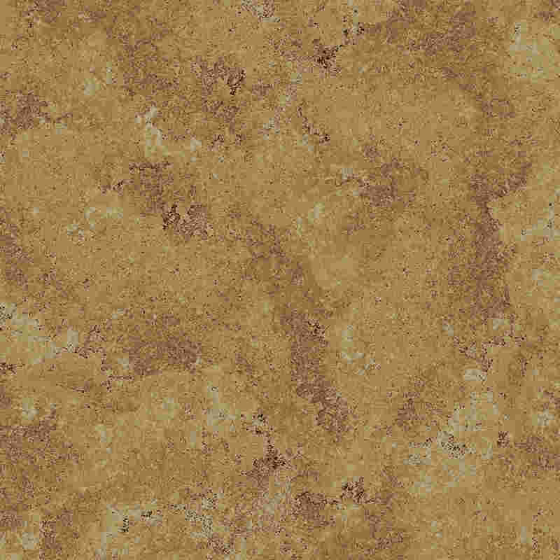 Piso de bloqueio SPC de alta estabilidade e alta resistência