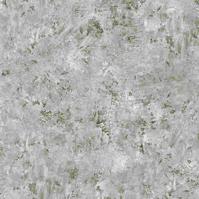 Piso de bloqueio SPC de alta estabilidade e alta resistência