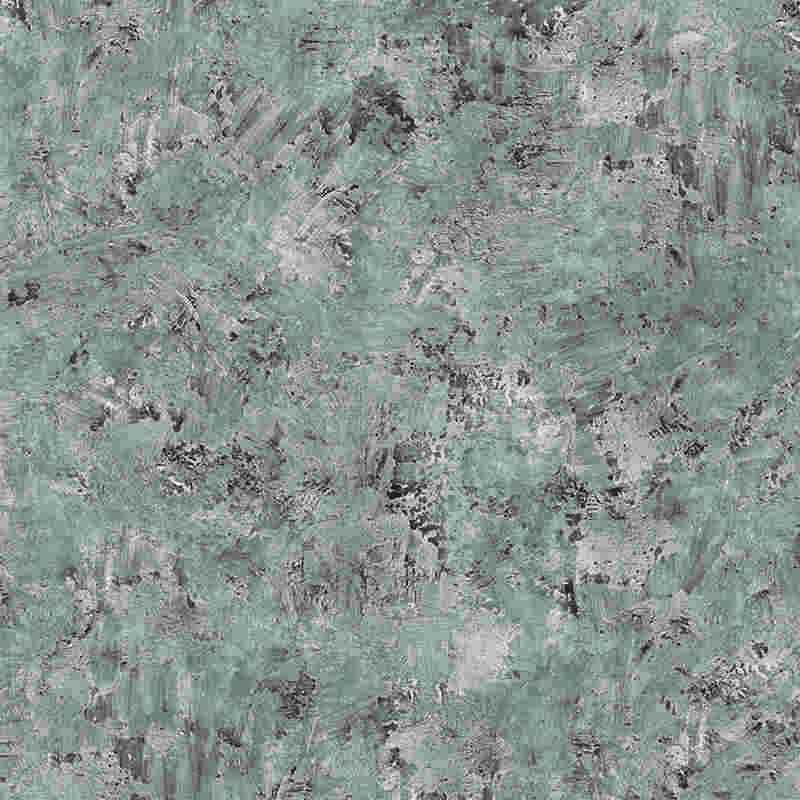 Piso de bloqueio SPC de alta estabilidade e alta resistência