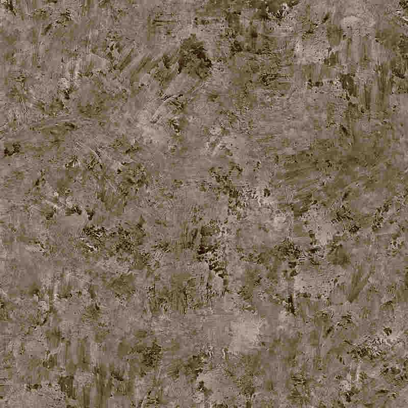 Piso de bloqueio SPC de alta estabilidade e alta resistência