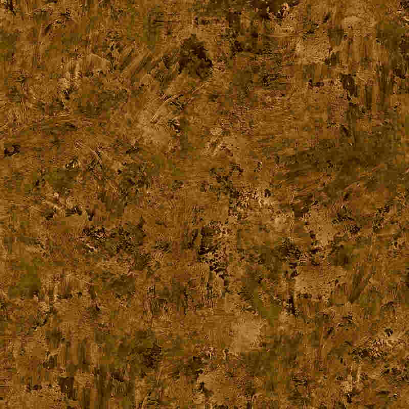 Piso de bloqueio SPC de alta estabilidade e alta resistência