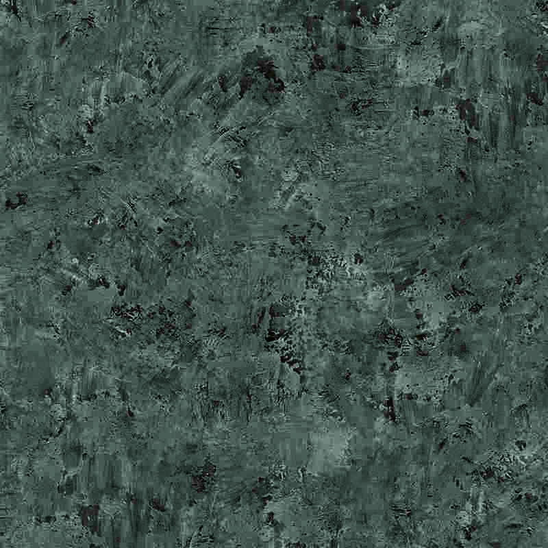 Piso de bloqueio SPC de alta estabilidade e alta resistência