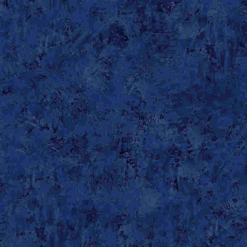 Piso de bloqueio SPC de alta estabilidade e alta resistência