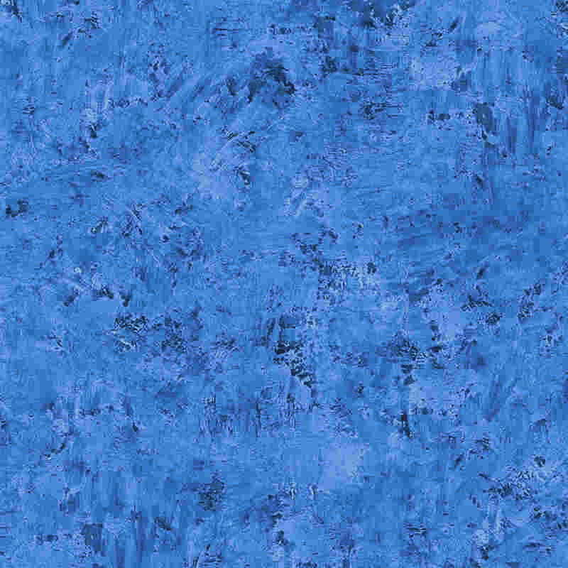 Piso de bloqueio SPC de alta estabilidade e alta resistência