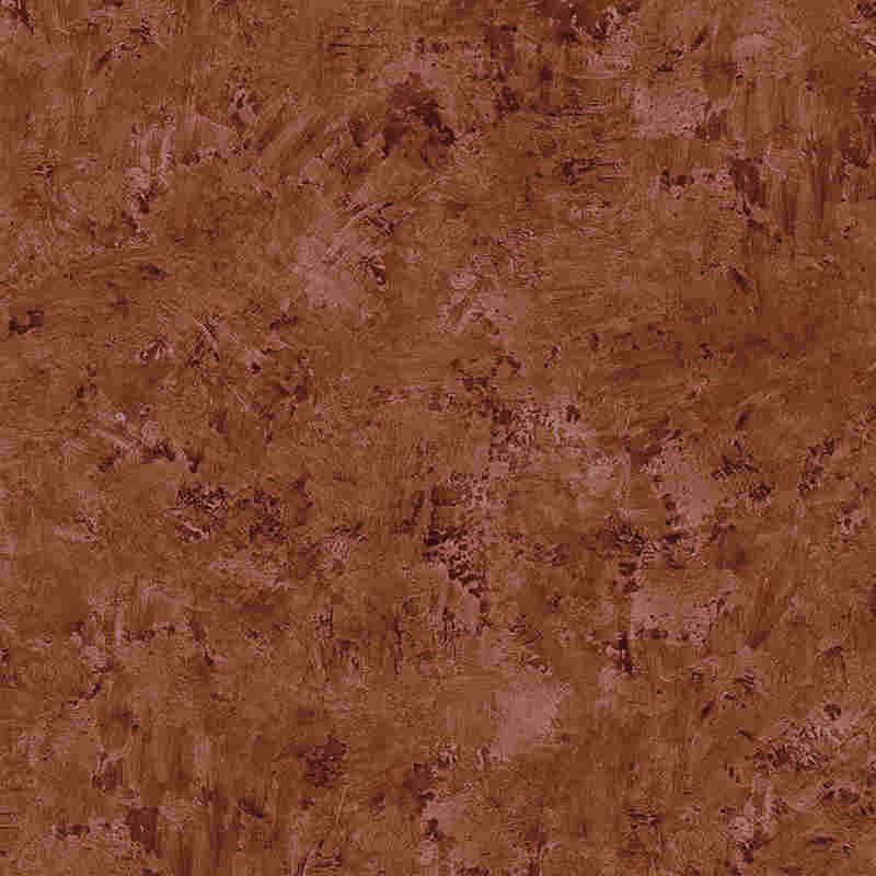 Piso de bloqueio SPC de alta estabilidade e alta resistência