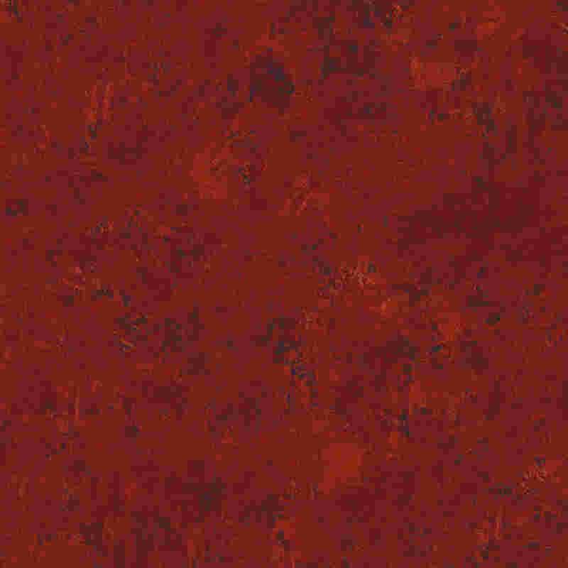 Piso de bloqueio SPC de alta estabilidade e alta resistência