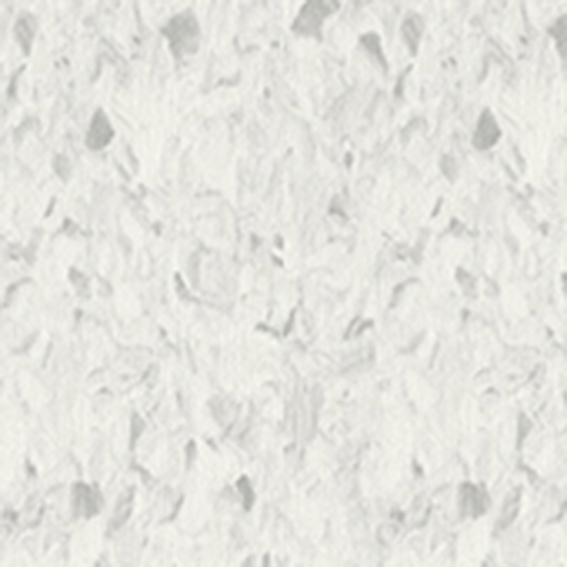 Piso homogêneo com resistência ao desgaste e à pressão