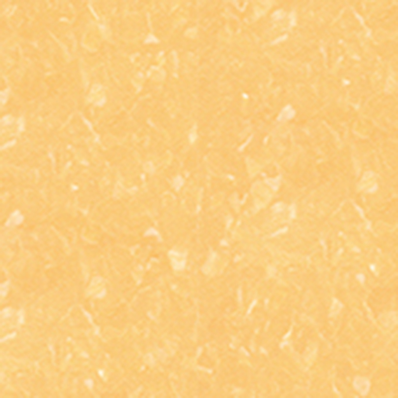 Piso homogêneo com resistência ao desgaste e à pressão