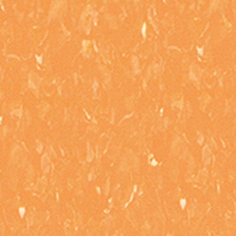 Piso homogêneo com resistência ao desgaste e à pressão