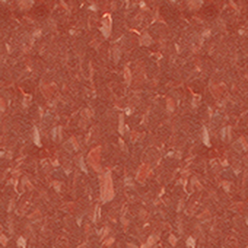 Piso homogêneo com resistência ao desgaste e à pressão