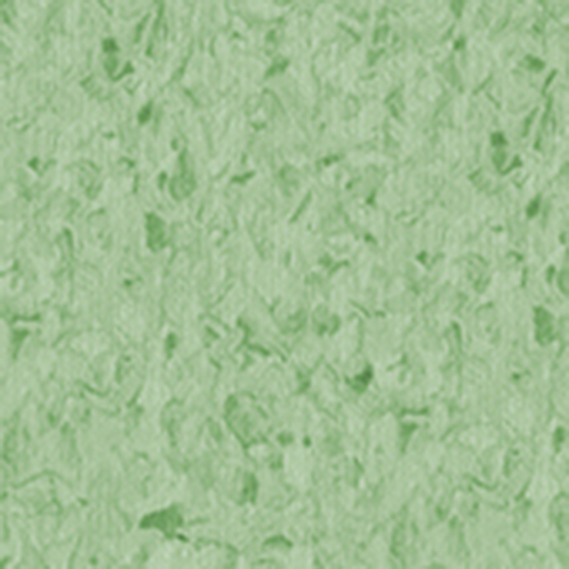 Piso homogêneo com resistência ao desgaste e à pressão