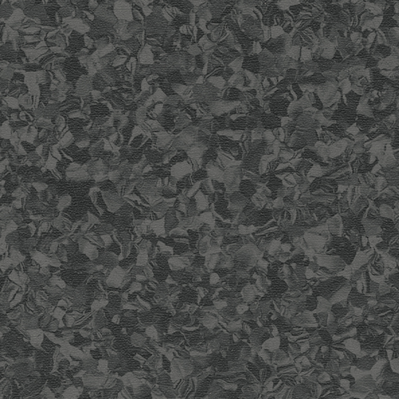 Piso homogêneo ecológico e de alta durabilidade