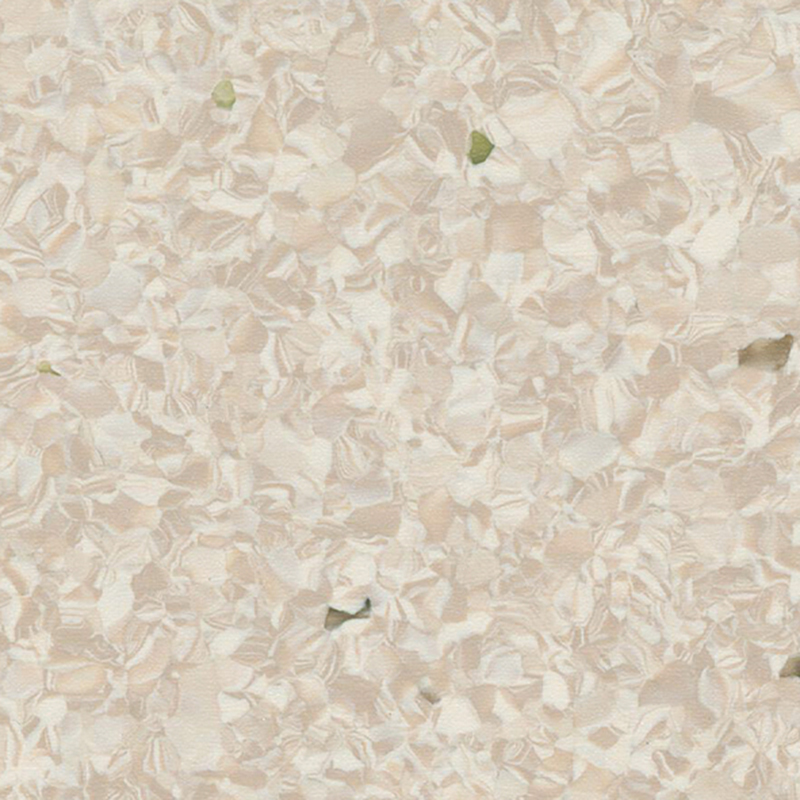 Piso homogêneo ecológico e de alta durabilidade