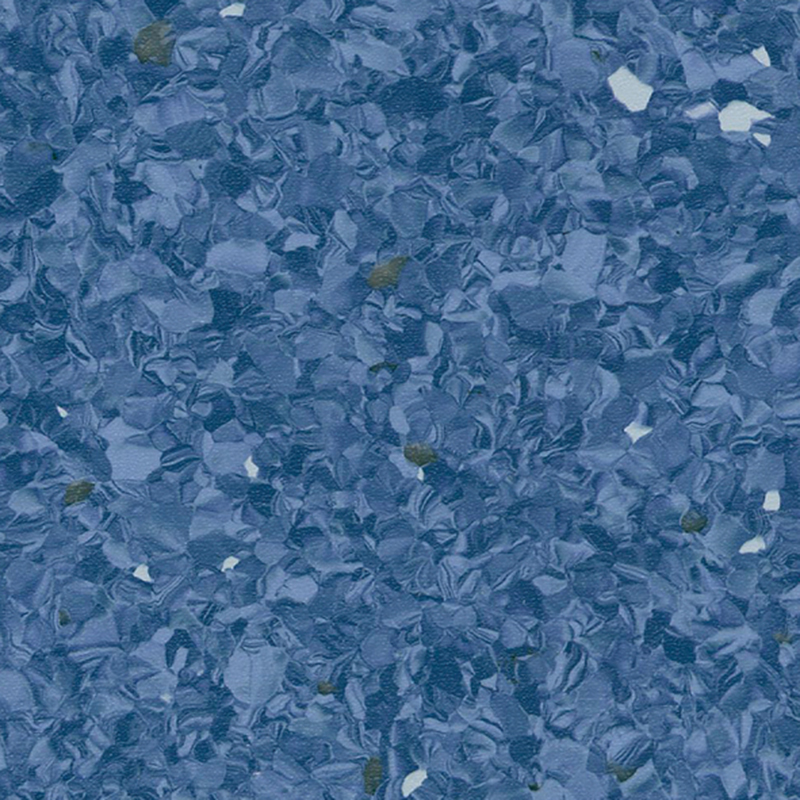 Piso homogêneo ecológico e de alta durabilidade