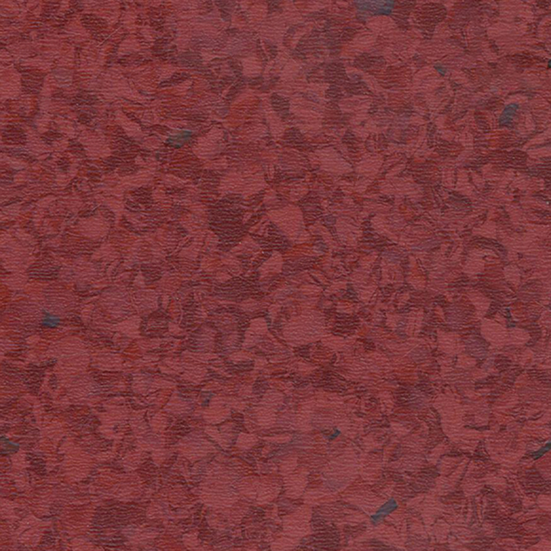 Piso homogêneo ecológico e de alta durabilidade