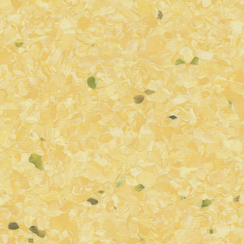 Piso homogêneo ecológico e de alta durabilidade