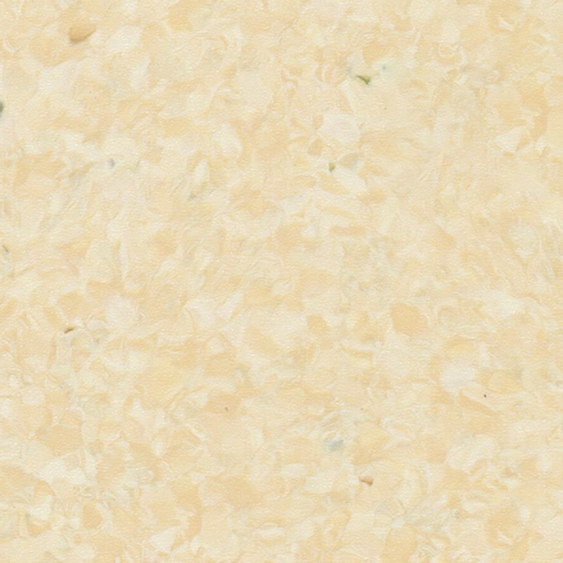 Piso homogêneo ecológico e de alta durabilidade