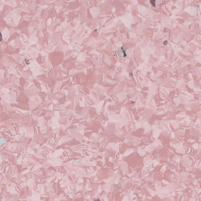 Piso homogêneo ecológico e de alta durabilidade