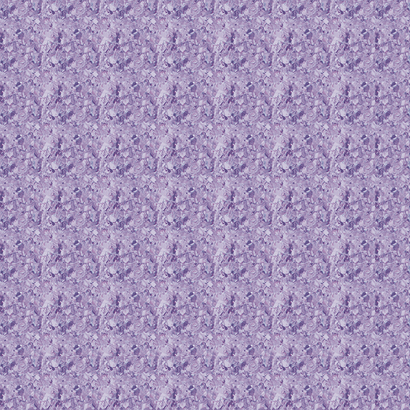 Piso homogêneo resistente a arranhões e desgaste