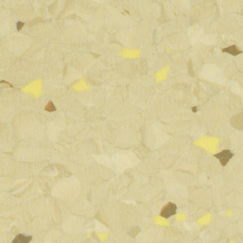 Desempenho superior e piso homogêneo de baixo custo de manutenção