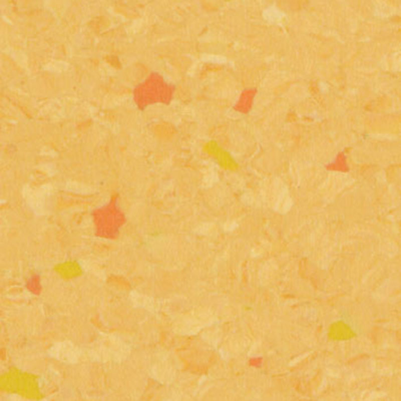 Desempenho superior e piso homogêneo de baixo custo de manutenção