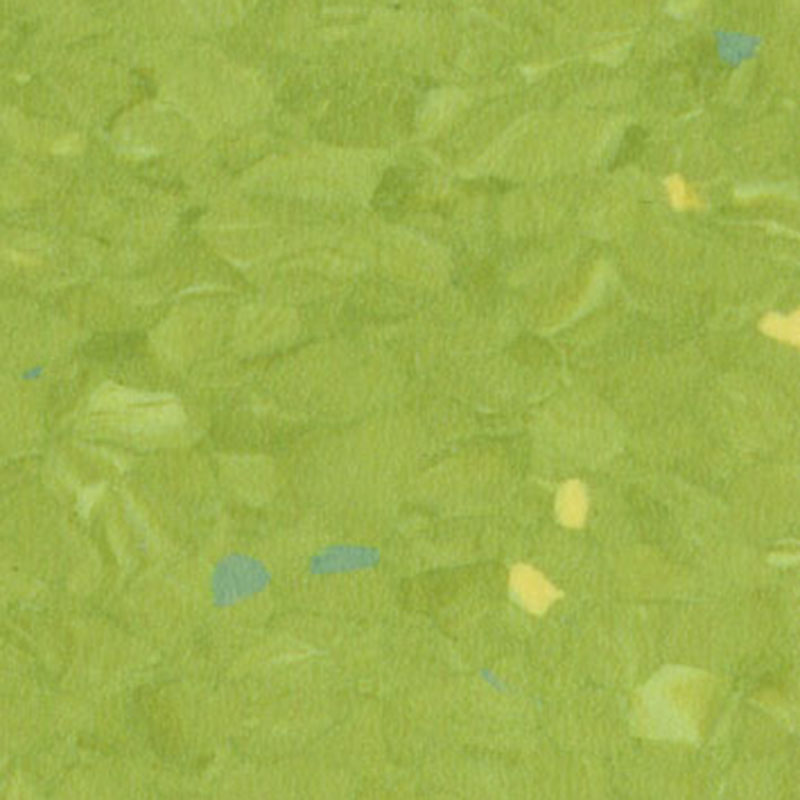 Desempenho superior e piso homogêneo de baixo custo de manutenção