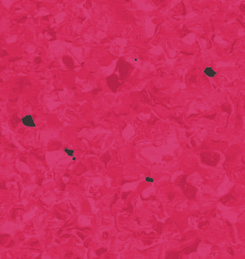 Desempenho superior e piso homogêneo de baixo custo de manutenção