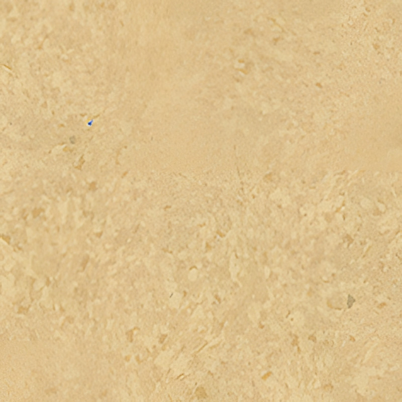 Ampla adaptabilidade e piso homogêneo durável