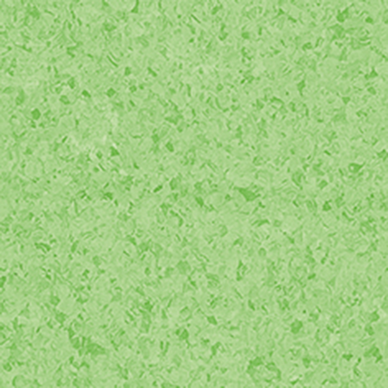 Ampla adaptabilidade e piso homogêneo durável