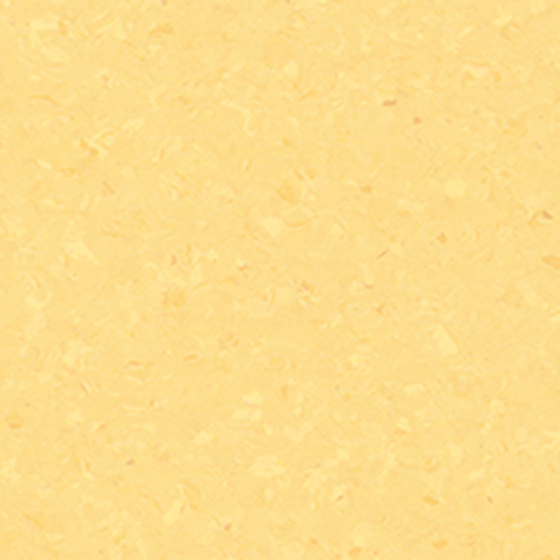 Piso homogêneo de baixo ruído e antiincrustante