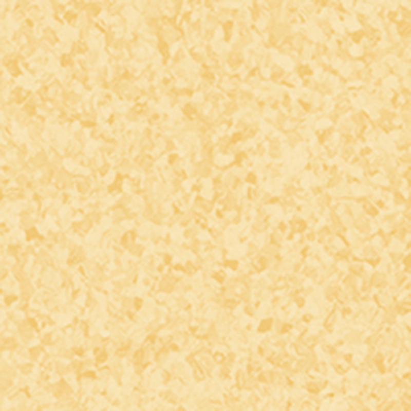 Flexibilidade piso homogêneo