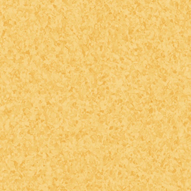 Flexibilidade piso homogêneo