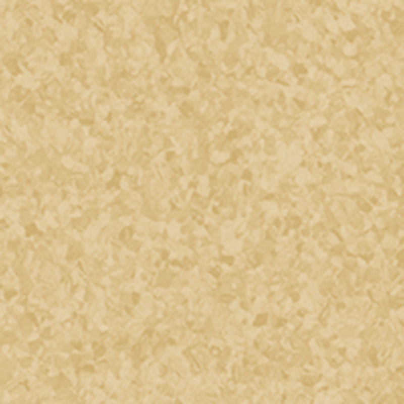 Flexibilidade piso homogêneo