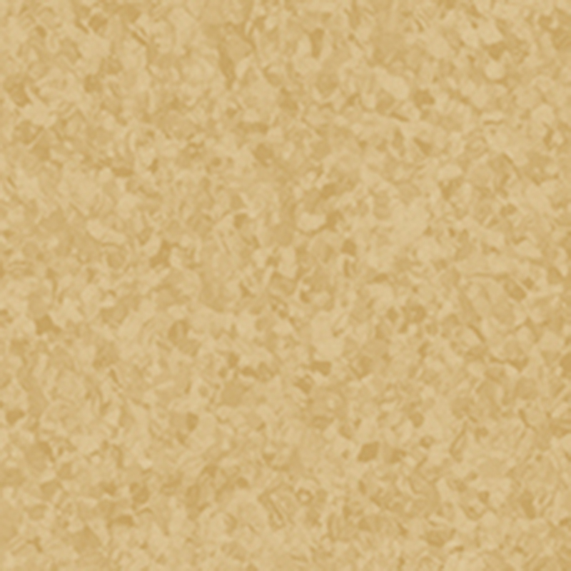 Flexibilidade piso homogêneo