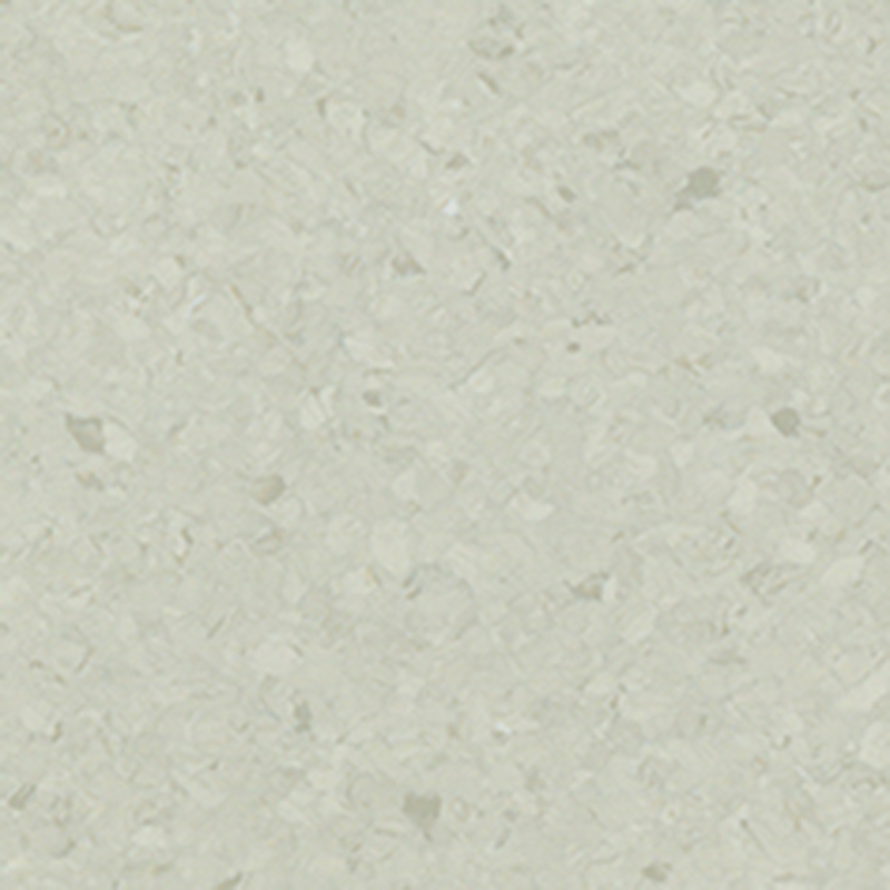 Vários estilos e pisos elegantes e homogêneos